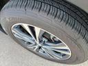 ４ＷＤ２０Ｘｉ　保証書／純正　ＳＤナビ／エマージェンシーブレーキ／アラウンドビューモニター／車線逸脱防止支援システム／シート　ハーフレザー／プロパイロット／電動バックドア／ドライブレコーダー　社外　全周囲カメラ（49枚目）