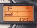 ͥ12