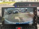 カスタムＲＳ　新品タイヤ／保証書／ディスプレイオーディオ９インチ／衝突安全装置／両側電動スライドドア／車線逸脱防止支援システム／シート　ハーフレザー／ドライブレコーダー　前後／ヘッドランプ　ＬＥＤ　バックカメラ（10枚目）