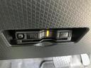 カスタムＲＳ　新品タイヤ／保証書／ディスプレイオーディオ９インチ／衝突安全装置／両側電動スライドドア／車線逸脱防止支援システム／シート　ハーフレザー／ドライブレコーダー　前後／ヘッドランプ　ＬＥＤ　バックカメラ（13枚目）