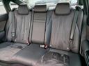 Ｓエレガンススタイル　新品タイヤ／保証書／純正　ＨＤＤナビ／衝突安全装置／シートヒーター／車線逸脱防止支援システム／シート　ハーフレザー／パーキングアシスト　バックガイド／ドライブレコーダー　社外　衝突被害軽減システム（21枚目）