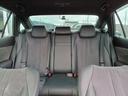 Ｓエレガンススタイル　新品タイヤ／保証書／純正　ＨＤＤナビ／衝突安全装置／シートヒーター／車線逸脱防止支援システム／シート　ハーフレザー／パーキングアシスト　バックガイド／ドライブレコーダー　社外　衝突被害軽減システム（23枚目）