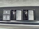 Ｓエレガンススタイル　新品タイヤ／保証書／純正　ＨＤＤナビ／衝突安全装置／シートヒーター／車線逸脱防止支援システム／シート　ハーフレザー／パーキングアシスト　バックガイド／ドライブレコーダー　社外　衝突被害軽減システム（39枚目）