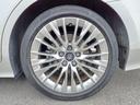 Ｓエレガンススタイル　新品タイヤ／保証書／純正　ＨＤＤナビ／衝突安全装置／シートヒーター／車線逸脱防止支援システム／シート　ハーフレザー／パーキングアシスト　バックガイド／ドライブレコーダー　社外　衝突被害軽減システム（48枚目）