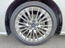 Ｓエレガンススタイル　新品タイヤ／保証書／純正　ＨＤＤナビ／衝突安全装置／シートヒーター／車線逸脱防止支援システム／シート　ハーフレザー／パーキングアシスト　バックガイド／ドライブレコーダー　社外　衝突被害軽減システム（49枚目）