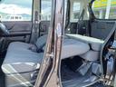 Ｘ　新品タイヤ／保証書／社外　ＳＤナビ／電動スライドドア／シートヒーター　運転席／ＥＴＣ／ＥＢＤ付ＡＢＳ／アイドリングストップ／ワンセグＴＶ／ＤＶＤ／エアバッグ　運転席／エアバッグ　助手席　ＤＶＤ再生（23枚目）