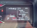 ハイブリッドＸＳ　新品タイヤ／保証書／純正　８インチ　ＳＤナビ／セーフティサポート（スズキ）／両側電動スライドドア／シートヒーター　前席／車線逸脱防止支援システム／シート　ハーフレザー／ドライブレコーダー　前後　ＥＴＣ（13枚目）