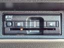 ハイブリッドＸＳ　新品タイヤ／保証書／純正　８インチ　ＳＤナビ／セーフティサポート（スズキ）／両側電動スライドドア／シートヒーター　前席／車線逸脱防止支援システム／シート　ハーフレザー／ドライブレコーダー　前後　ＥＴＣ（15枚目）