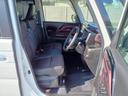 ハイブリッドＸＳ　新品タイヤ／保証書／純正　８インチ　ＳＤナビ／セーフティサポート（スズキ）／両側電動スライドドア／シートヒーター　前席／車線逸脱防止支援システム／シート　ハーフレザー／ドライブレコーダー　前後　ＥＴＣ（19枚目）