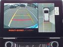ハイブリッドＺ　保証書／ディスプレイオーディオ＋ナビ／トヨタセーフティセンス／両側電動スライドドア／パノラミックビューモニター／車線逸脱防止支援システム／ヘッドランプ　ＬＥＤ／Ｂｌｕｅｔｏｏｔｈ接続　全周囲カメラ（11枚目）