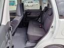 ワゴンＲカスタムＺ ハイブリッドＺＸ　保証書／セーフティサポート（スズキ）／シートヒーター　運転席／車線逸脱防止支援システム／ヘッドランプ　ＬＥＤ／ＵＳＢジャック／ＥＢＤ付ＡＢＳ／横滑り防止装置／アイドリングストップ　衝突被害軽減システム（6枚目）