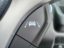 ハイブリッドＺＸ　保証書／セーフティサポート（スズキ）／シートヒーター　運転席／車線逸脱防止支援システム／ヘッドランプ　ＬＥＤ／ＵＳＢジャック／ＥＢＤ付ＡＢＳ／横滑り防止装置／アイドリングストップ　衝突被害軽減システム（12枚目）