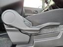 ハイブリッドＺＸ　保証書／セーフティサポート（スズキ）／シートヒーター　運転席／車線逸脱防止支援システム／ヘッドランプ　ＬＥＤ／ＵＳＢジャック／ＥＢＤ付ＡＢＳ／横滑り防止装置／アイドリングストップ　衝突被害軽減システム（16枚目）