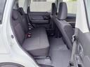 ハイブリッドＺＸ　保証書／セーフティサポート（スズキ）／シートヒーター　運転席／車線逸脱防止支援システム／ヘッドランプ　ＬＥＤ／ＵＳＢジャック／ＥＢＤ付ＡＢＳ／横滑り防止装置／アイドリングストップ　衝突被害軽減システム（20枚目）