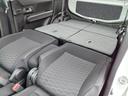 ハイブリッドＺＸ　保証書／セーフティサポート（スズキ）／シートヒーター　運転席／車線逸脱防止支援システム／ヘッドランプ　ＬＥＤ／ＵＳＢジャック／ＥＢＤ付ＡＢＳ／横滑り防止装置／アイドリングストップ　衝突被害軽減システム（23枚目）