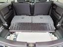 ハイブリッドＺＸ　保証書／セーフティサポート（スズキ）／シートヒーター　運転席／車線逸脱防止支援システム／ヘッドランプ　ＬＥＤ／ＵＳＢジャック／ＥＢＤ付ＡＢＳ／横滑り防止装置／アイドリングストップ　衝突被害軽減システム（29枚目）