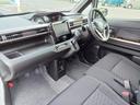 ハイブリッドＺＸ　保証書／セーフティサポート（スズキ）／シートヒーター　運転席／車線逸脱防止支援システム／ヘッドランプ　ＬＥＤ／ＵＳＢジャック／ＥＢＤ付ＡＢＳ／横滑り防止装置／アイドリングストップ　衝突被害軽減システム（31枚目）