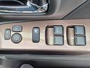 ハイブリッドＺＸ　保証書／セーフティサポート（スズキ）／シートヒーター　運転席／車線逸脱防止支援システム／ヘッドランプ　ＬＥＤ／ＵＳＢジャック／ＥＢＤ付ＡＢＳ／横滑り防止装置／アイドリングストップ　衝突被害軽減システム（36枚目）