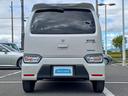 ハイブリッドＺＸ　保証書／セーフティサポート（スズキ）／シートヒーター　運転席／車線逸脱防止支援システム／ヘッドランプ　ＬＥＤ／ＵＳＢジャック／ＥＢＤ付ＡＢＳ／横滑り防止装置／アイドリングストップ　衝突被害軽減システム（38枚目）