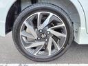 ハイブリッドＺＸ　保証書／セーフティサポート（スズキ）／シートヒーター　運転席／車線逸脱防止支援システム／ヘッドランプ　ＬＥＤ／ＵＳＢジャック／ＥＢＤ付ＡＢＳ／横滑り防止装置／アイドリングストップ　衝突被害軽減システム（43枚目）