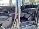 WECARSではほぼ毎日新しい在庫車両を入荷しております!お客様のこだわりを叶える1台がきっとWECARSにあるはずです!