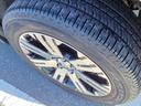 お車に合わせて無料保証以外にも、保証範囲、期間、距離を拡充させた有料保証もご用意しております!中古車の購入が初めてで不安・・・というお客様もご安心ください!