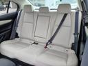 XD Lパッケージ 新品タイヤ/BOSE/保証書/純正 SDナビ/衝突安全装置/シートヒーター/車線逸脱防止支援システム/シート 合皮/パーキングアシスト バックガイド/ドライブレコーダー 純正 衝突被害軽減システム(21枚目)