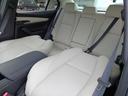 XD Lパッケージ 新品タイヤ/BOSE/保証書/純正 SDナビ/衝突安全装置/シートヒーター/車線逸脱防止支援システム/シート 合皮/パーキングアシスト バックガイド/ドライブレコーダー 純正 衝突被害軽減システム(22枚目)