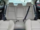XD Lパッケージ 新品タイヤ/BOSE/保証書/純正 SDナビ/衝突安全装置/シートヒーター/車線逸脱防止支援システム/シート 合皮/パーキングアシスト バックガイド/ドライブレコーダー 純正 衝突被害軽減システム(23枚目)