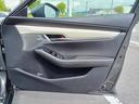 XD Lパッケージ 新品タイヤ/BOSE/保証書/純正 SDナビ/衝突安全装置/シートヒーター/車線逸脱防止支援システム/シート 合皮/パーキングアシスト バックガイド/ドライブレコーダー 純正 衝突被害軽減システム(24枚目)