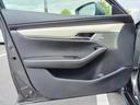XD Lパッケージ 新品タイヤ/BOSE/保証書/純正 SDナビ/衝突安全装置/シートヒーター/車線逸脱防止支援システム/シート 合皮/パーキングアシスト バックガイド/ドライブレコーダー 純正 衝突被害軽減システム(26枚目)