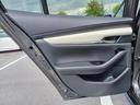 XD Lパッケージ 新品タイヤ/BOSE/保証書/純正 SDナビ/衝突安全装置/シートヒーター/車線逸脱防止支援システム/シート 合皮/パーキングアシスト バックガイド/ドライブレコーダー 純正 衝突被害軽減システム(27枚目)