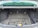 XD Lパッケージ 新品タイヤ/BOSE/保証書/純正 SDナビ/衝突安全装置/シートヒーター/車線逸脱防止支援システム/シート 合皮/パーキングアシスト バックガイド/ドライブレコーダー 純正 衝突被害軽減システム(28枚目)