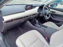 XD Lパッケージ 新品タイヤ/BOSE/保証書/純正 SDナビ/衝突安全装置/シートヒーター/車線逸脱防止支援システム/シート 合皮/パーキングアシスト バックガイド/ドライブレコーダー 純正 衝突被害軽減システム(30枚目)