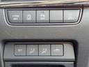XD Lパッケージ 新品タイヤ/BOSE/保証書/純正 SDナビ/衝突安全装置/シートヒーター/車線逸脱防止支援システム/シート 合皮/パーキングアシスト バックガイド/ドライブレコーダー 純正 衝突被害軽減システム(33枚目)