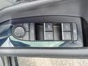 XD Lパッケージ 新品タイヤ/BOSE/保証書/純正 SDナビ/衝突安全装置/シートヒーター/車線逸脱防止支援システム/シート 合皮/パーキングアシスト バックガイド/ドライブレコーダー 純正 衝突被害軽減システム(38枚目)
