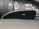 XD Lパッケージ 新品タイヤ/BOSE/保証書/純正 SDナビ/衝突安全装置/シートヒーター/車線逸脱防止支援システム/シート 合皮/パーキングアシスト バックガイド/ドライブレコーダー 純正 衝突被害軽減システム(43枚目)