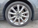 XD Lパッケージ 新品タイヤ/BOSE/保証書/純正 SDナビ/衝突安全装置/シートヒーター/車線逸脱防止支援システム/シート 合皮/パーキングアシスト バックガイド/ドライブレコーダー 純正 衝突被害軽減システム(53枚目)