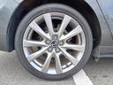 XD Lパッケージ 新品タイヤ/BOSE/保証書/純正 SDナビ/衝突安全装置/シートヒーター/車線逸脱防止支援システム/シート 合皮/パーキングアシスト バックガイド/ドライブレコーダー 純正 衝突被害軽減システム(54枚目)