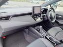 ご購入後の車検やメンテナンスもWECARSにお任せください!自社で整備から修理まで行っておりますので、ご納車後のアフターフォローもお任せください!