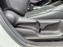 車選びにはお悩みがつきものです!具体的な購入までは検討していないけど車は気になるというお客様も大歓迎です!是非中古車購入の第一歩のお手伝いをさせてください!