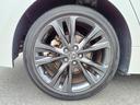 ご購入後の車検やメンテナンスもWECARSにお任せください!自社で整備から修理まで行っておりますので、ご納車後のアフターフォローもお任せください!