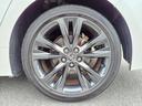 WECARSの展示場では実際に見て、触ってお車をお選びいただけます!知識の豊富な営業スタッフが様々なカーライフをご提案いたします!