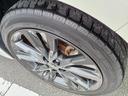 お車に合わせて無料保証以外にも、保証範囲、期間、距離を拡充させた有料保証もご用意しております!中古車の購入が初めてで不安・・・というお客様もご安心ください!