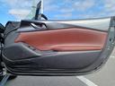 VS BOSE/保証書/純正 SDナビ/シートヒーター/車線逸脱防止支援システム/シート フルレザー/ドライブレコーダー 社外/ヘッドランプ LED/USBジャック/Bluetooth接続/ETC 革シート(21枚目)