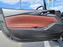 VS BOSE/保証書/純正 SDナビ/シートヒーター/車線逸脱防止支援システム/シート フルレザー/ドライブレコーダー 社外/ヘッドランプ LED/USBジャック/Bluetooth接続/ETC 革シート(22枚目)