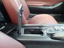 VS BOSE/保証書/純正 SDナビ/シートヒーター/車線逸脱防止支援システム/シート フルレザー/ドライブレコーダー 社外/ヘッドランプ LED/USBジャック/Bluetooth接続/ETC 革シート(29枚目)