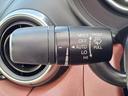 VS BOSE/保証書/純正 SDナビ/シートヒーター/車線逸脱防止支援システム/シート フルレザー/ドライブレコーダー 社外/ヘッドランプ LED/USBジャック/Bluetooth接続/ETC 革シート(34枚目)