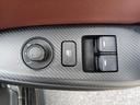 VS BOSE/保証書/純正 SDナビ/シートヒーター/車線逸脱防止支援システム/シート フルレザー/ドライブレコーダー 社外/ヘッドランプ LED/USBジャック/Bluetooth接続/ETC 革シート(37枚目)