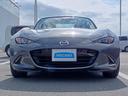 VS BOSE/保証書/純正 SDナビ/シートヒーター/車線逸脱防止支援システム/シート フルレザー/ドライブレコーダー 社外/ヘッドランプ LED/USBジャック/Bluetooth接続/ETC 革シート(38枚目)